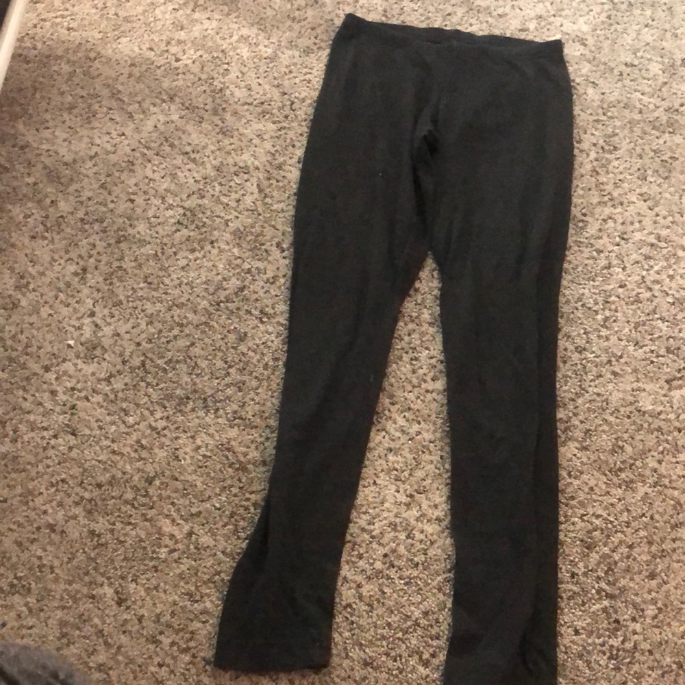 leggings